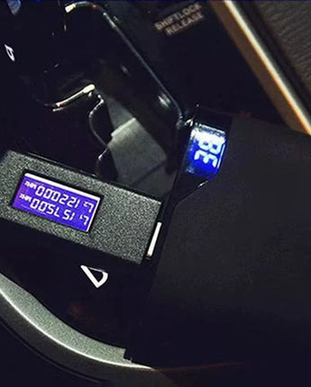 U disk 1 gps jammer usb