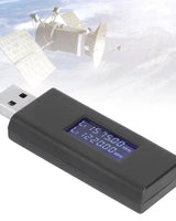 U disk 1 gps jammer usb
