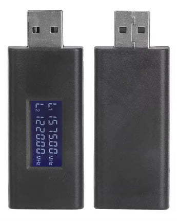 U disk 1 gps jammer usb
