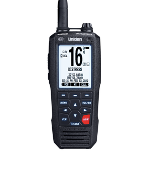 MHS338BT