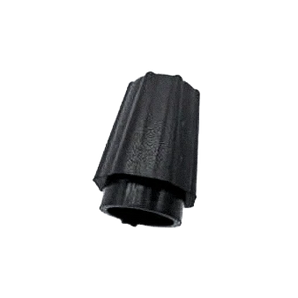 Volume and Squelch Knob for BC346XT