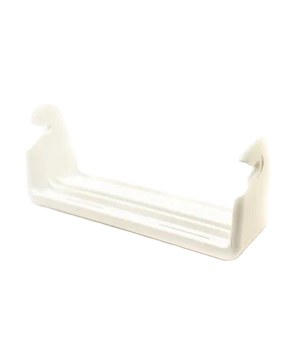Gimbal Mount for UM380 & UM415 (White)