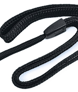 Wrist Strap
