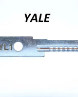 Yale